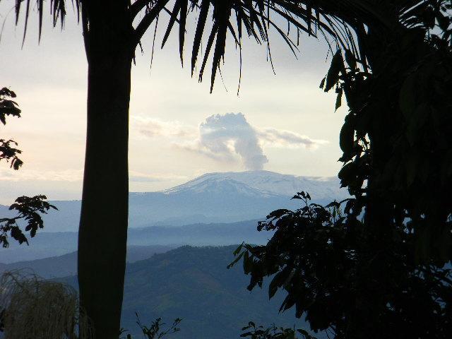 Finca Hotel Villa Ilusion La Badea エクステリア 写真