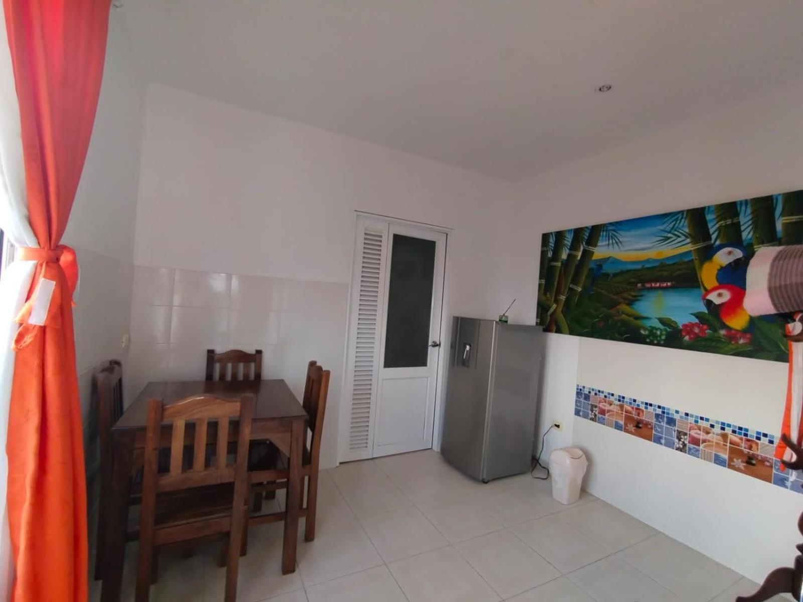 Finca Hotel Villa Ilusion La Badea エクステリア 写真