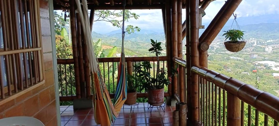 Finca Hotel Villa Ilusion La Badea 部屋 写真