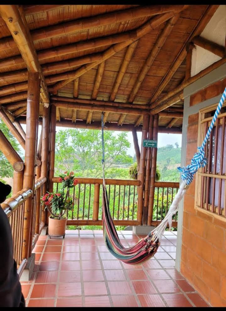 Finca Hotel Villa Ilusion La Badea 部屋 写真