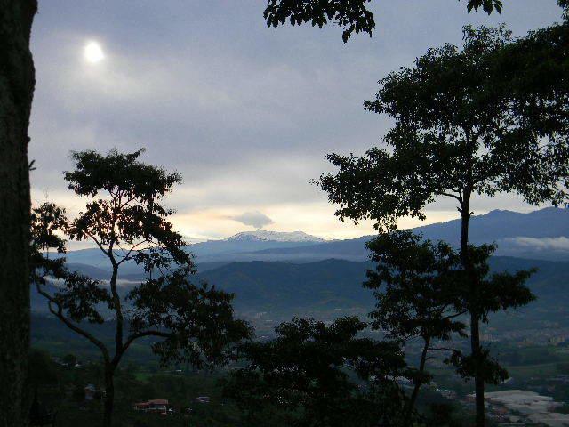 Finca Hotel Villa Ilusion La Badea エクステリア 写真