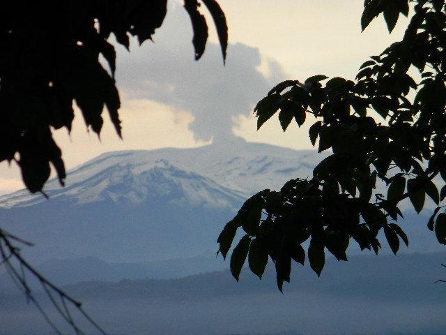 Finca Hotel Villa Ilusion La Badea エクステリア 写真